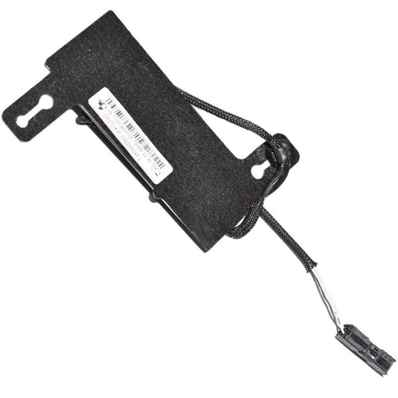 WXZOS L/R Front Seat Weight Recognition Pad Sensor for BMW X5 F15 F85 G05 2015-2023