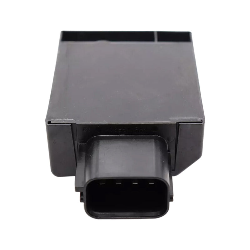 WXZOS 1PC Fuel Pump Driver Module Control Unit for Volvo S90 2017-2024