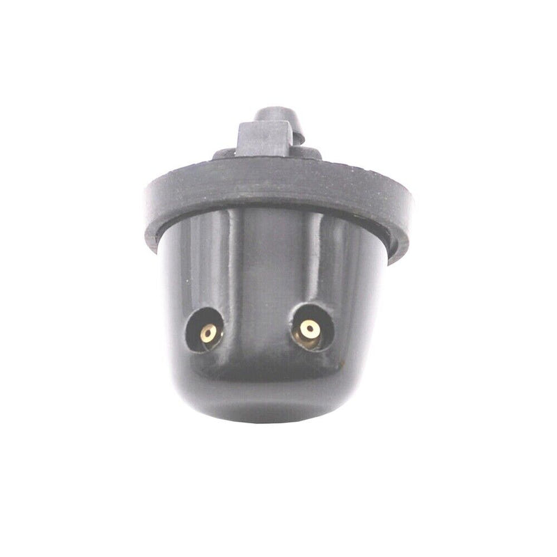 Rear Windshield Washer Nozzle Fit for Nissan Pathfinder 1996-2012