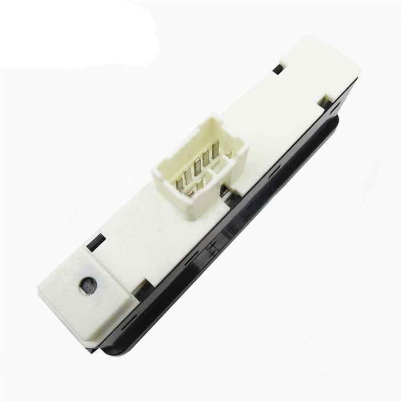 Power Window Master Control Switch 3799060A00 For Suzuki Vitara 1988-1999