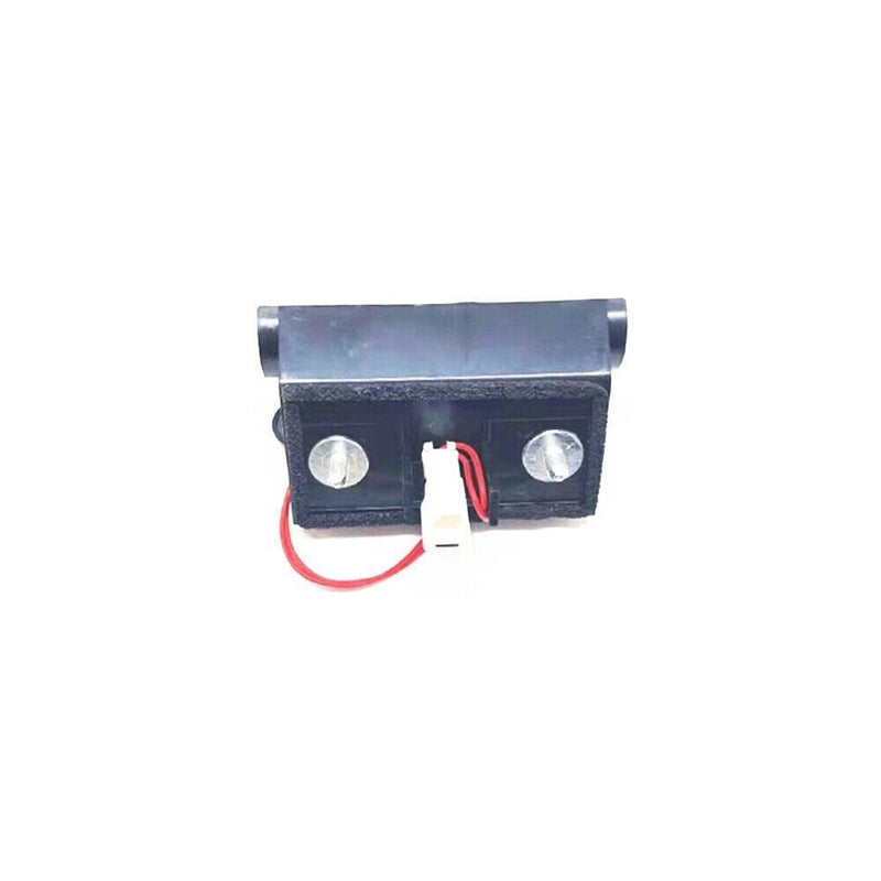 Rear Tailgate Trunk Luggage Control Switch Assemby for Honda CR-V 2.4L 2013-2015