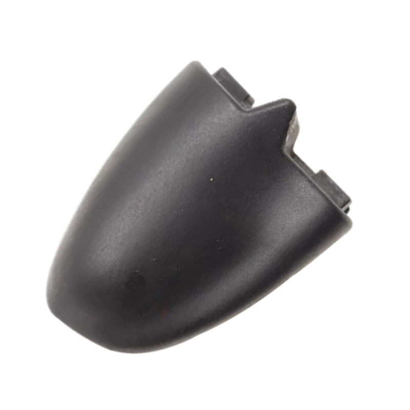 WXZOS 1PC Exterior Handle Cover for Porsche Macan 95B 2014-2022(for Left Driver Hand)