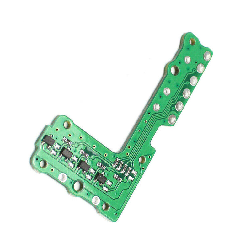 Automatic Transmission TCU/EGS Gear Sensor Repair Board for BMW 09-15 F02 6HP21