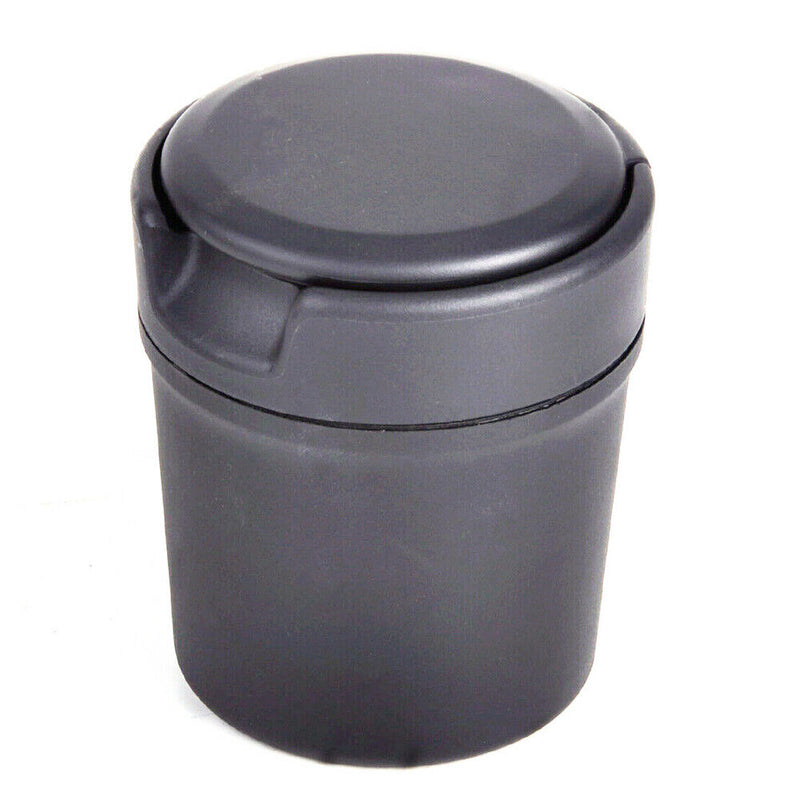 Cigarette Cup Ashtray Ash Tray Holder 5GG857961 for VW Golf 7 MK VII 2013-2015