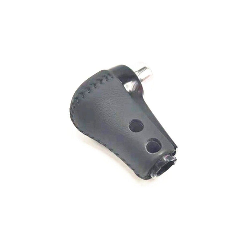 Gear Shift Knob Handle Shift Fit for Honda CR-V 2007-2011