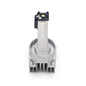 7262731 LED Angel Eye Light Module Diode for BMW GT F07 535i GT 550i GT 2011-16