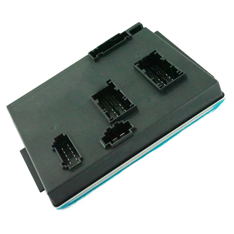 Rear Body BCM Control Module Unit Fit for Porsche Panamera (970) 2010-2016