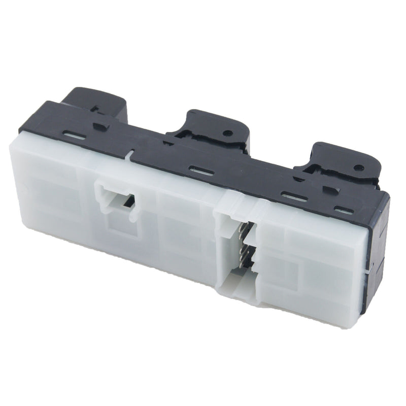 Front Left Master Power Window Switch for Infiniti G35 2007-2008 Not fit G35X