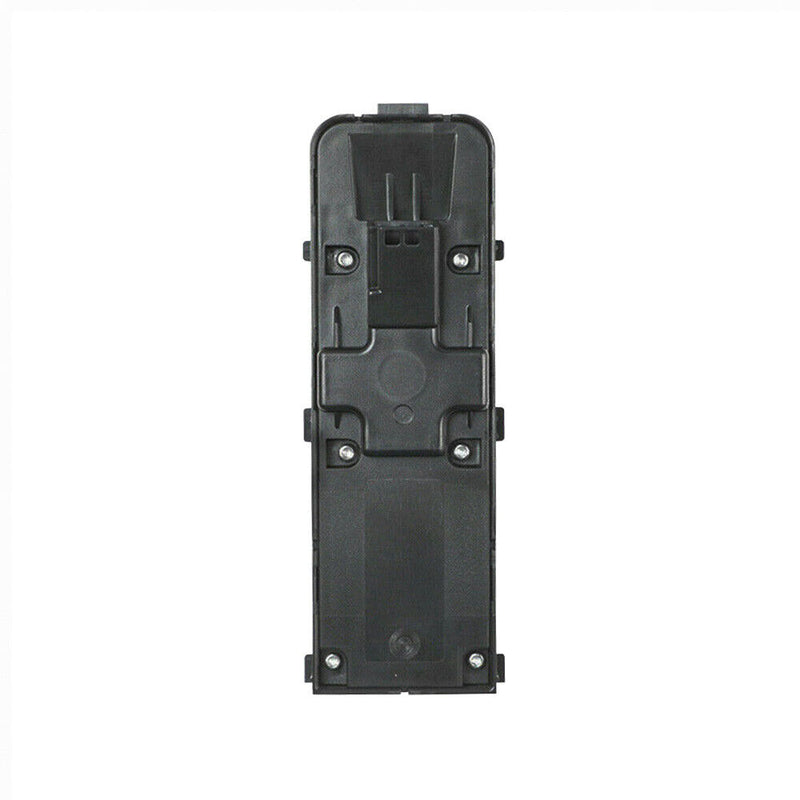 Driver Side Master Electric Control Switch 31433926 for Volvo XC90 S90 V90 Cross