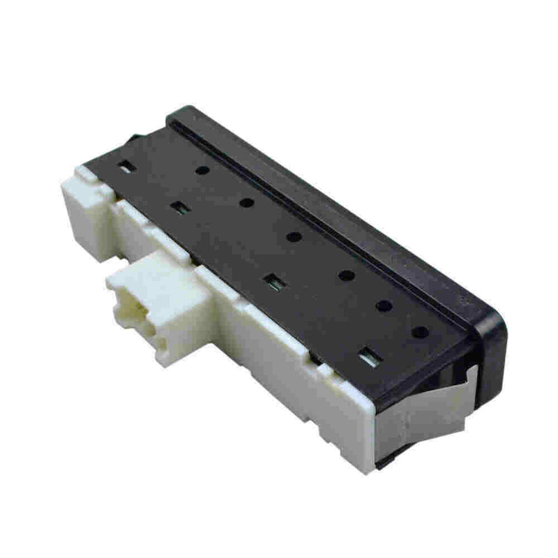 Power Window Master Control Switch 3799060A00 For Suzuki Vitara 1988-1999