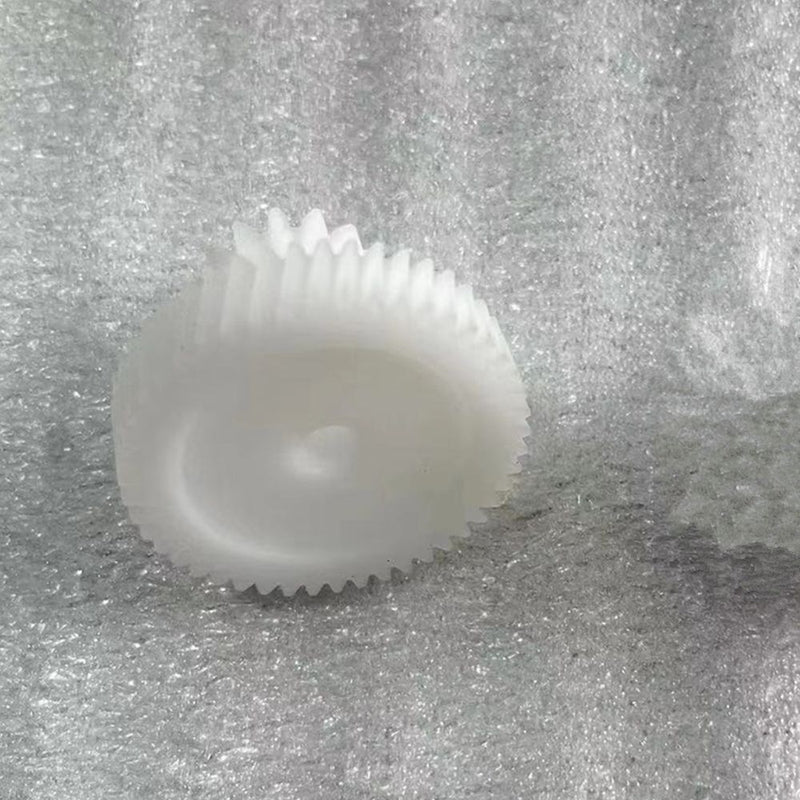 Alimentation de ceinture de sécurité gauche engrenage moteur pour Mercedes W2...