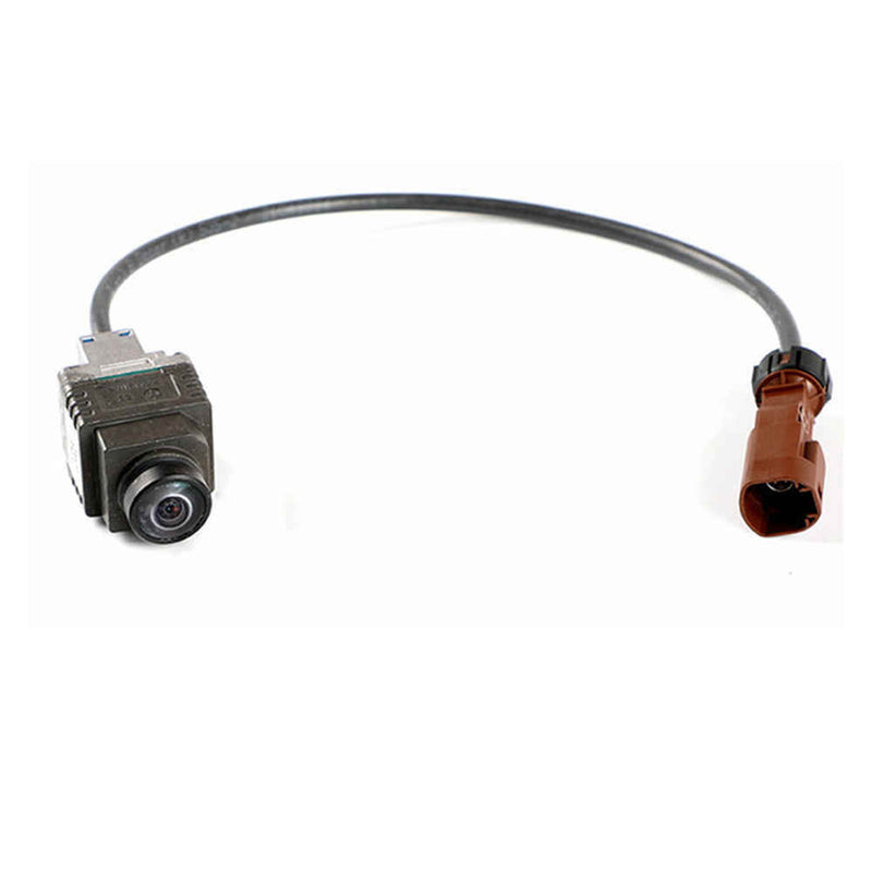 Rear View Parking Camera For Benz ML GL GLE GLS CLASS W166 W205 W207 A0009051503