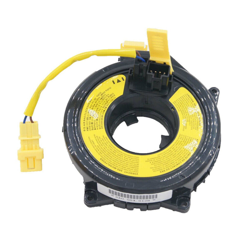 93490-38001  Clock Spring Spiral Cable for Hyundai Sonata XG350 XG300