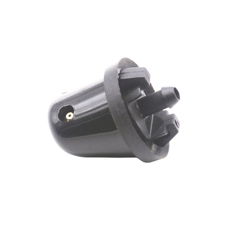 Rear Windshield Washer Nozzle Fit for Nissan Pathfinder 1996-2012
