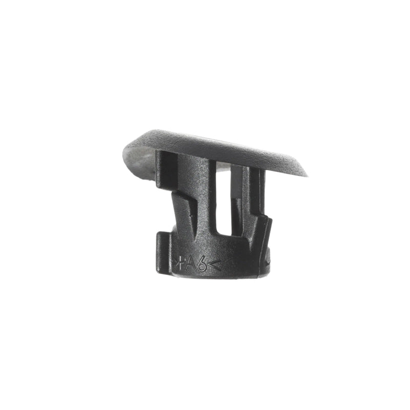 WXZOS Door Lock Knob Pull Pin Rod Bushing for Maserati Ghibli (M157) 2014-2023