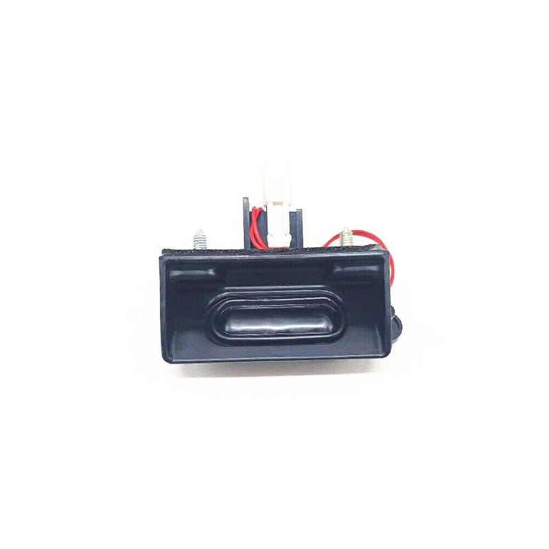 Tailgate Trunk Luggage Control Switch Assemby for Honda Odyssey EX/LX 2011-2012