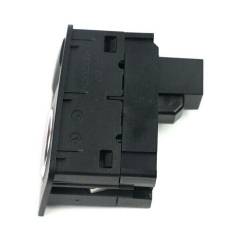 Start Stop Engine Switch Button 4F1905217E For Audi A6 S6 RS6