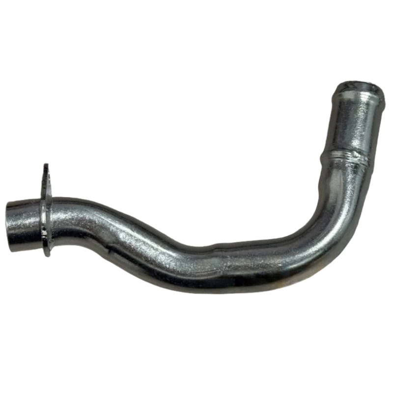 WXZOS EGR Valve Cooler Outlet Pipe for Land Rover Range Rover 3.0T DIESEL 2013-2021