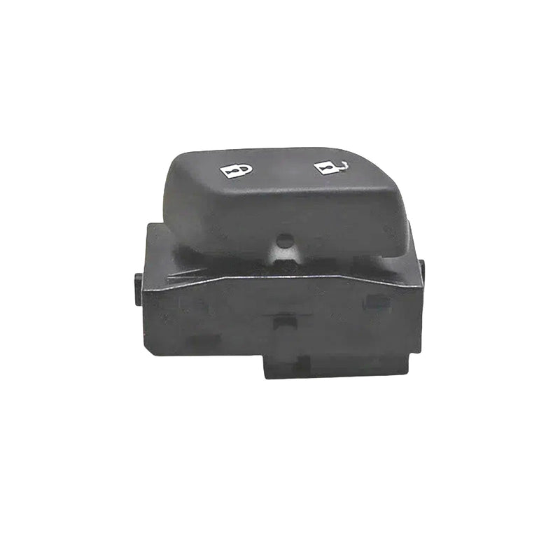 WXZOS Front Left Door Power Lock Switch Button for Chevrolet Sonic 2017-2020