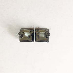 Master Window Switch Button Cover Cap for Mercedes Benz C E S212 W204 S204 W212
