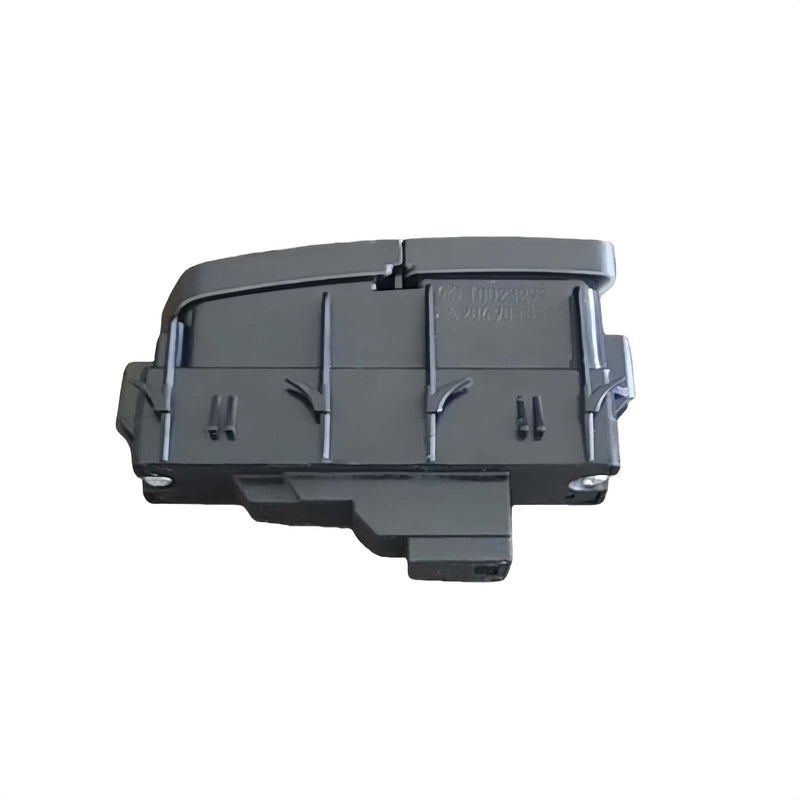 Front Right Door Central Lock Switch for Mercedes-Benz W166 GL-Class 2013-2016