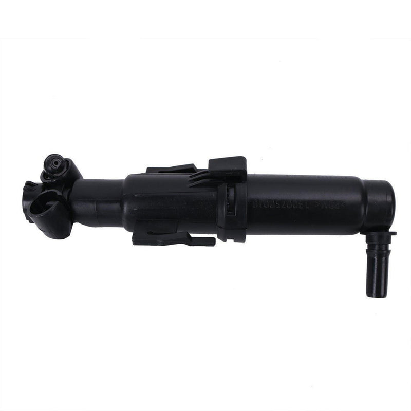 Left Headlight Washer Telescopic Nozzle For BMW F07 F10/F18/F02 535i 2010-2015