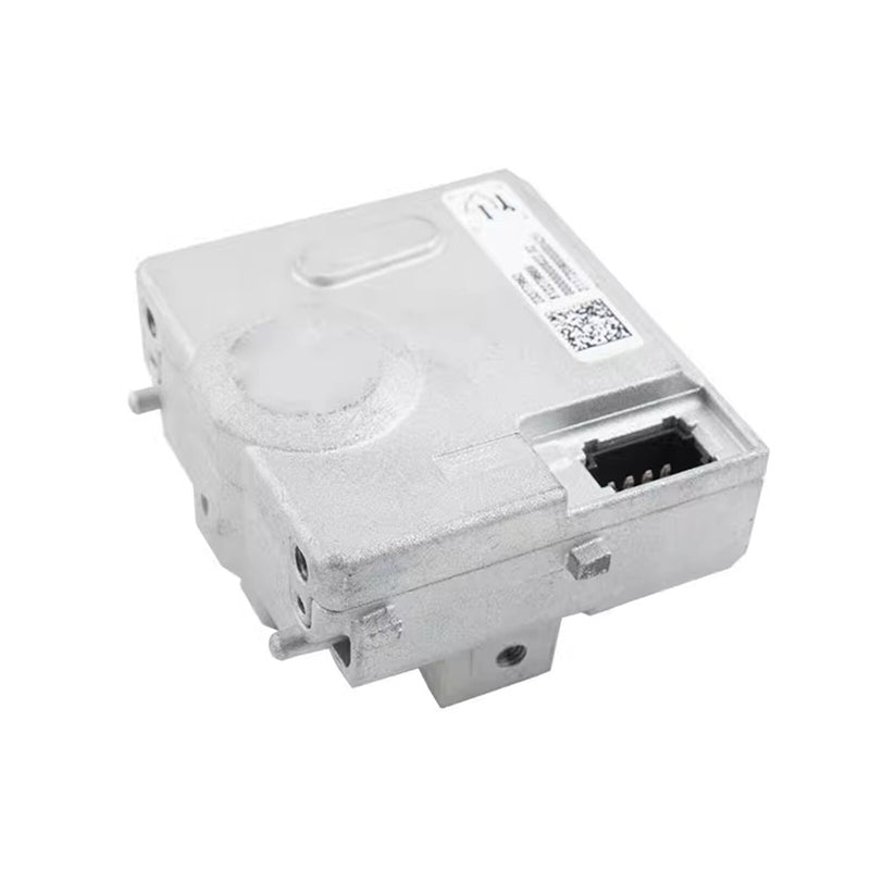 WXZOS Steering Column Lock Control Module for Cadillac SRX 2011-2016