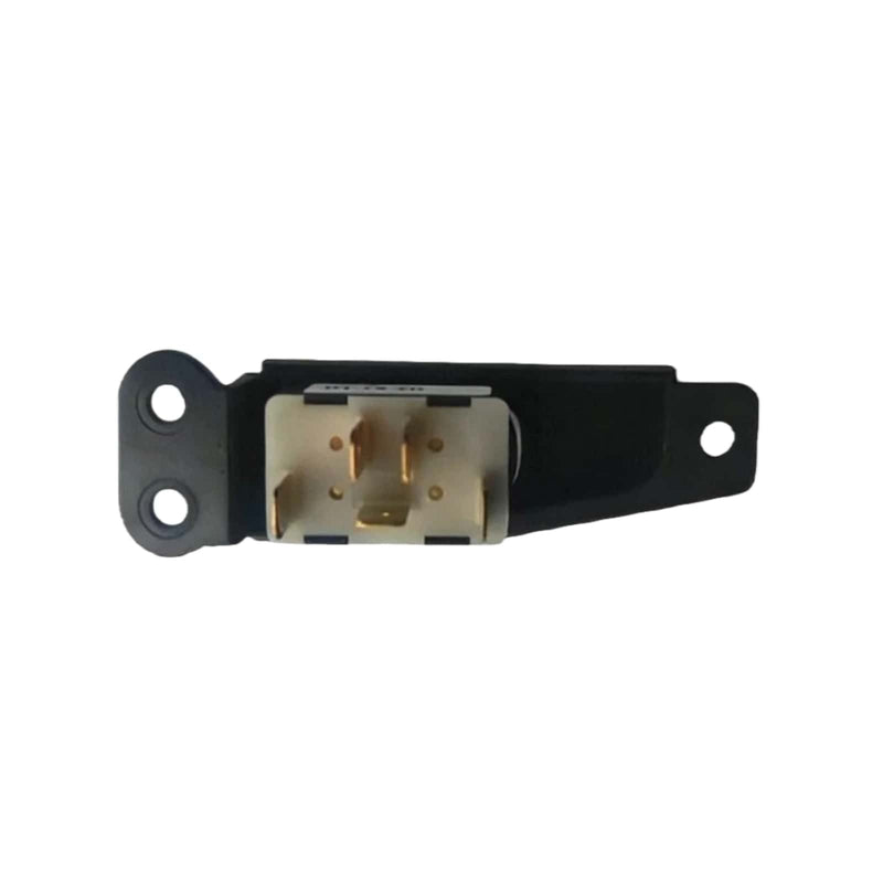Right Door Power Window Switch Button for Ferrari F430 Spider/Scuderia 2005-2009
