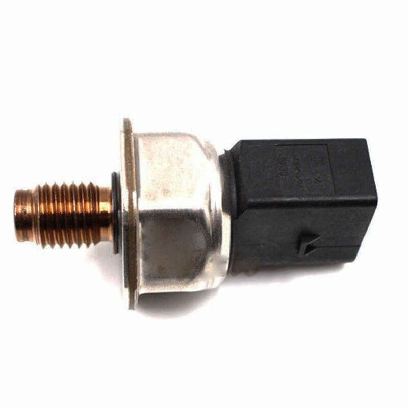 Fuel Pressure Sensor 55PP07-02 For MERCEDES-BENZ C200 C220  E200 E220