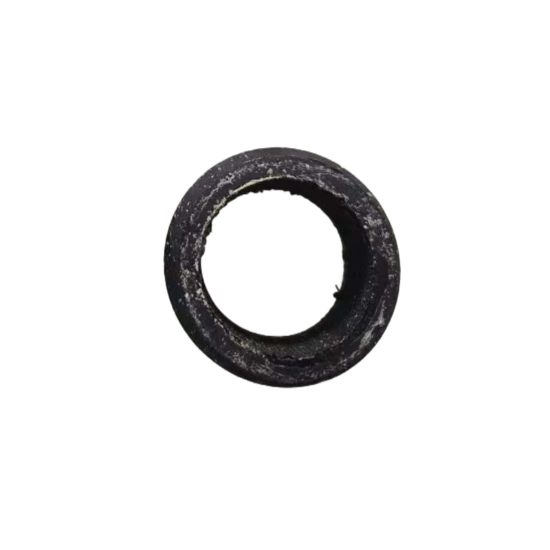 WXZOS Rear Stabilizer Bar Link Bushing Replacment Kit for Ferrari F430 360 2005-2009