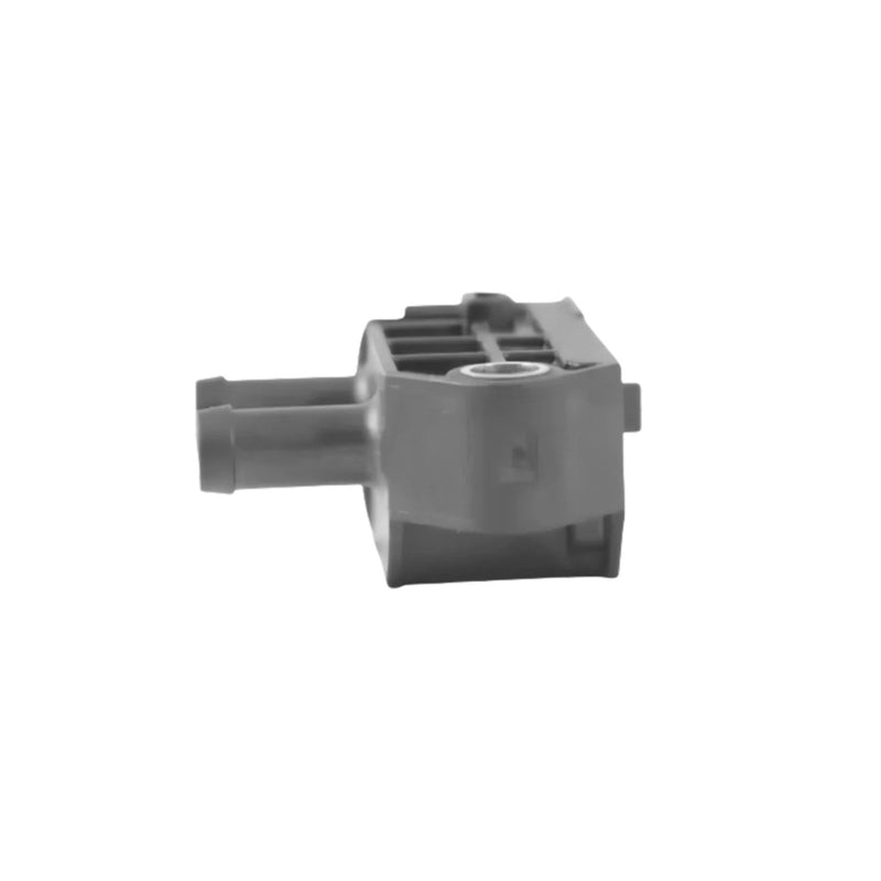WXZOS Intake Manifold Air Pressure Difference Sensor for Bentley Bentayga 2021-2025