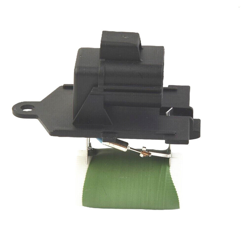 Engine Radiator Cooling Fan Relay for Chrysler Town & Country 2009-2019