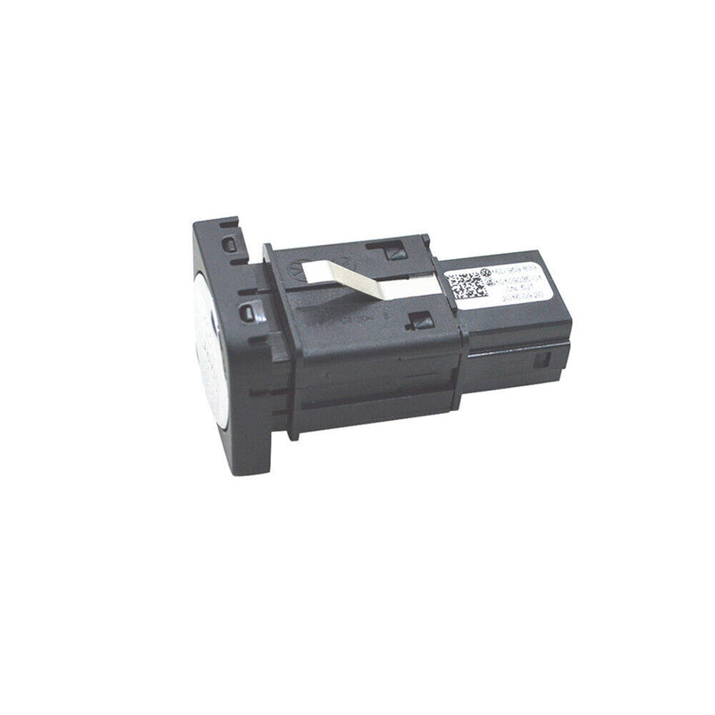 Engine Start Stop Push Button Switch for Volkswagen 2011-2017 Jetta Sedan