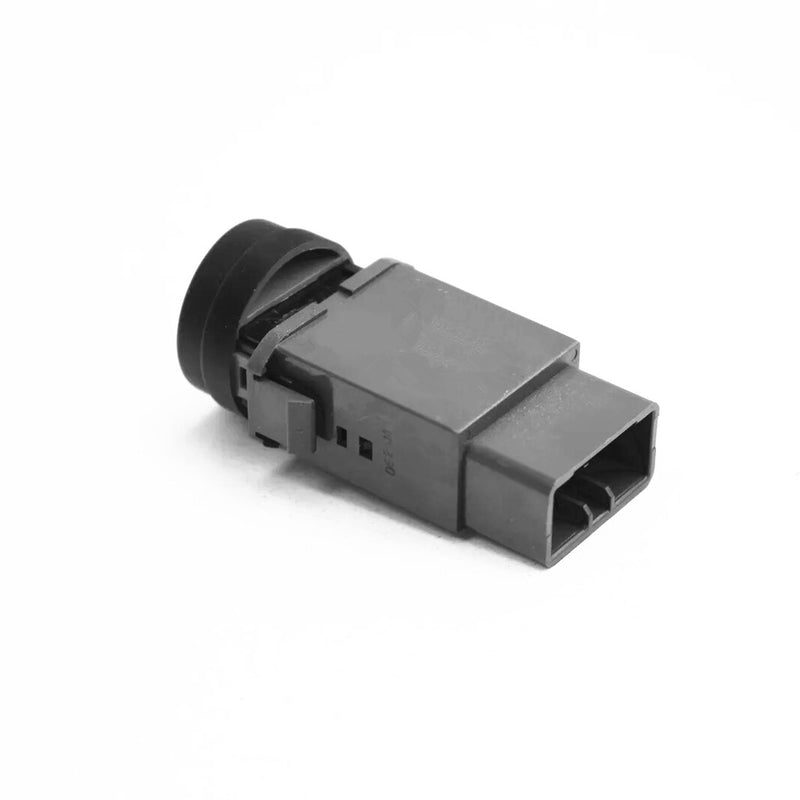 WXZOS 1PC Hazard Warning Switch for Chevrolet Aveo5 2007-2011