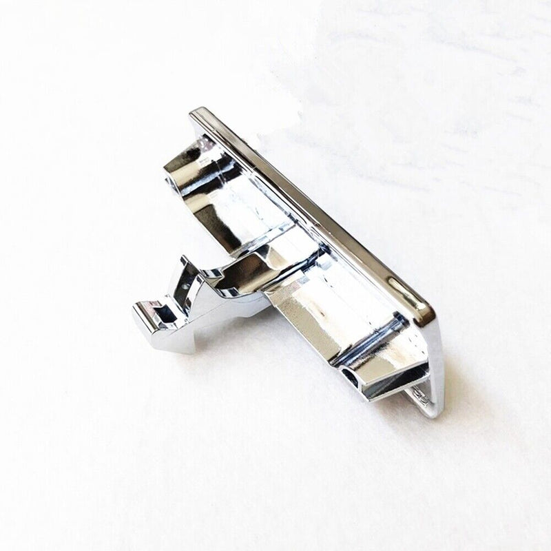 Front Storage Glove Box Latch Handle Buckle for Maserati Ghibli 2014-2020