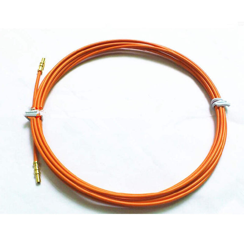 1M M.O.S.T. Fiber Optic Cable 1355532 For Audi BMW Mercedes Benz