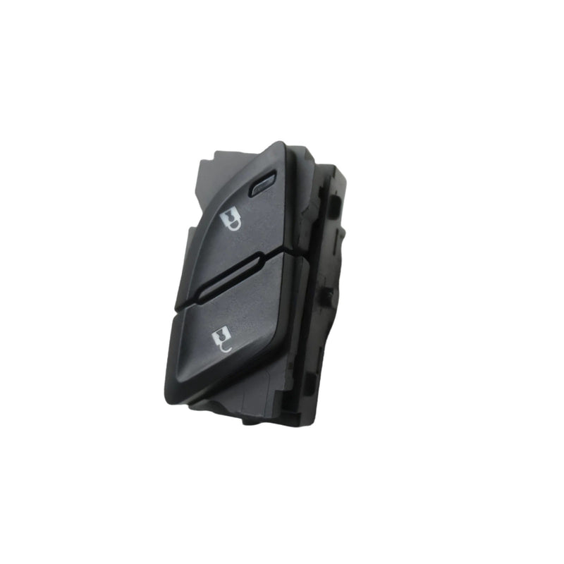 WXZOS Front Left Door Power Lock Switch Button for Cadillac ATS 2013-2018