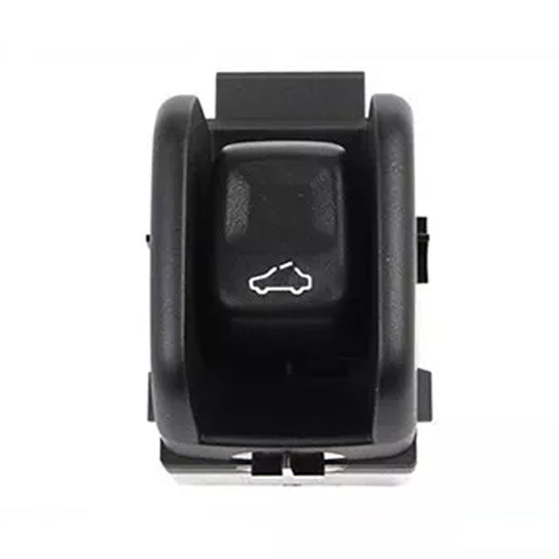 WXZOS 1PC Sunroof Switch Button for Volvo XC60 2014-2015
