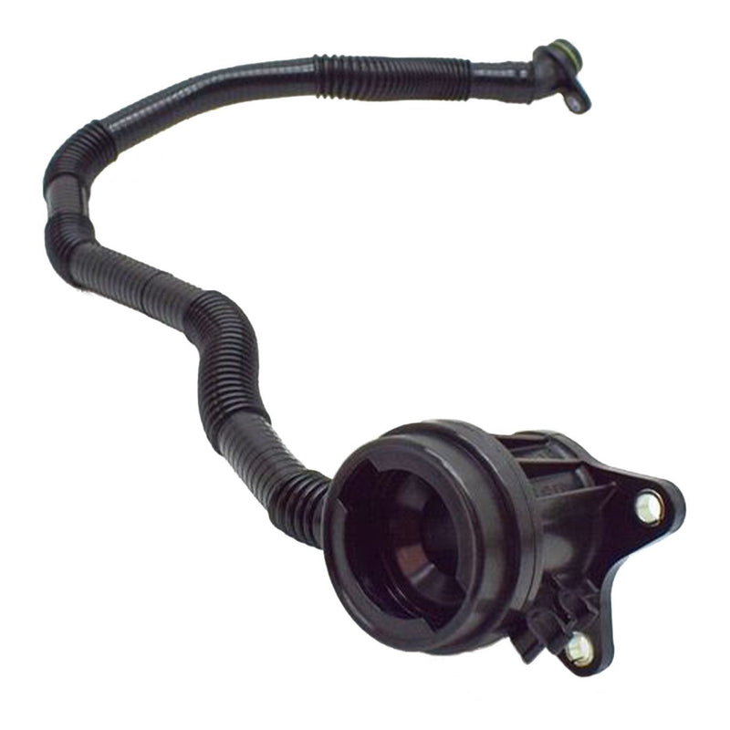 Linea ventilazione separatore olio motore M270 per Benz A180 1.6T 2014-2018 (...