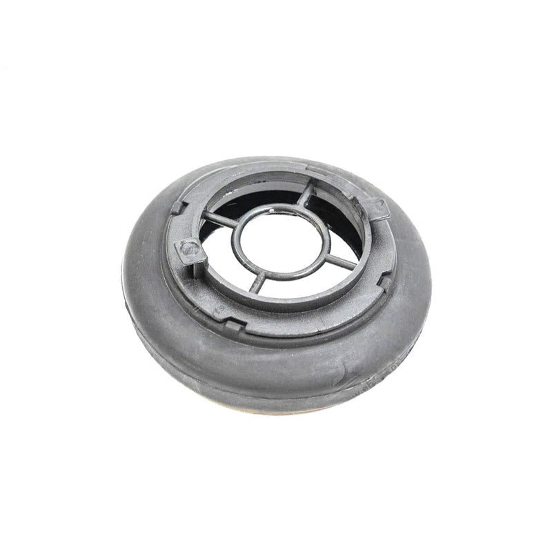 WXZOS Front Door Trim Air Duct Connector for Ferrari 599 GTB/GTO 2006-2012