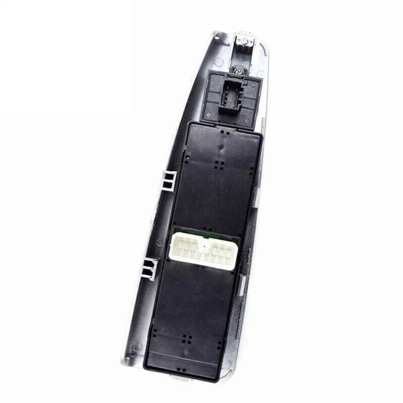 Electric Power Window Master Control Switch 93570-2F200 For Kia Spectra 04-09