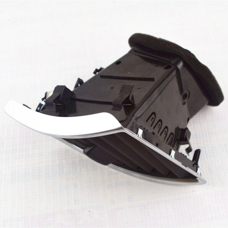 Front Left Air Conditioning Outlet Vents For Audi Q5 2010-2017 8RD820901C