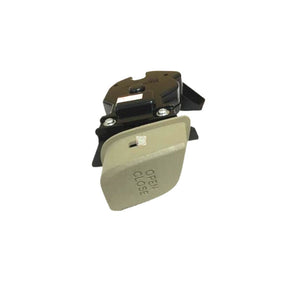 Tan Sand Beige Upper Glove Box Open Switch for Toyota 2006-2012 RAV 4