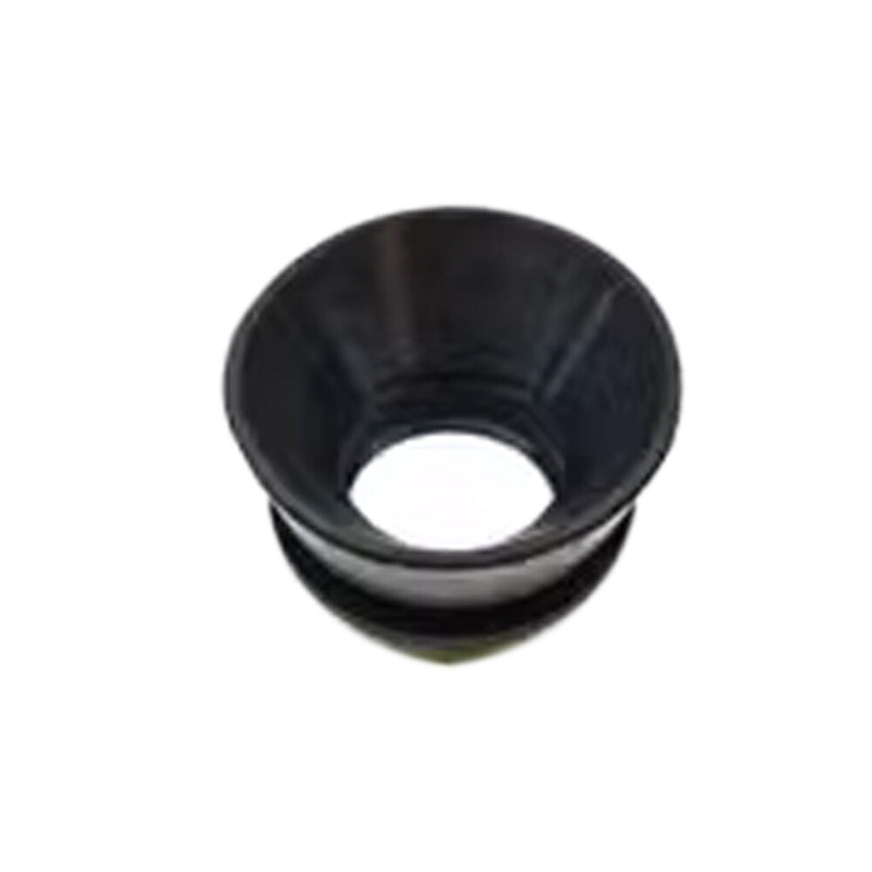 WXZOS 1PC Wiper Water Kettle Cover w/Filter Repair Kit for Porsche Panamera 2017-2024
