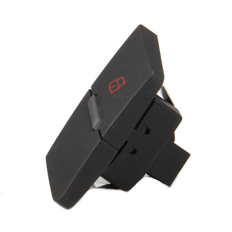 Right Rear Door Lock Unlock Switch 4FD962108A for Audi 2009-11 A6 C6 Quattro S6