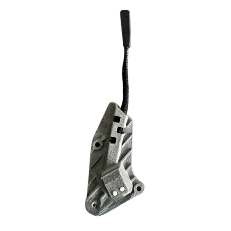 WXZOS Left Convertible Top Position Microswitch for Porsche 982 718 Boxster 2016-2025