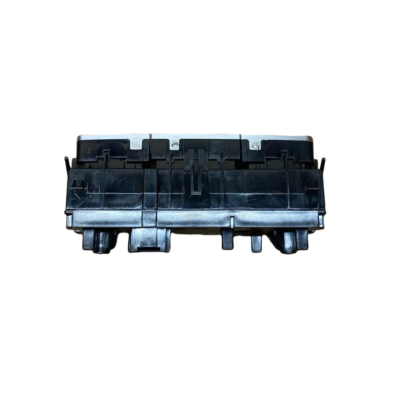 WXZOS PDC Parking Aid Area View Button Switch Module for Audi A8 Quattro S8 2018-2025