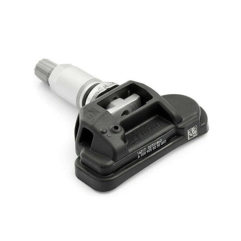 433Mhz TIRE PRESSURE SENSOR TPMS A0009050030 FOR Mercedes