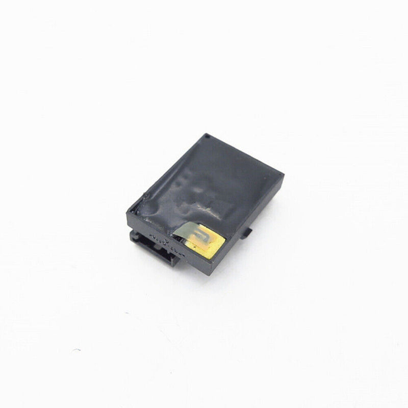 Humidity Sensor LR058011 for Land-Rover Range Rover Evoque (L538) 2012-2016