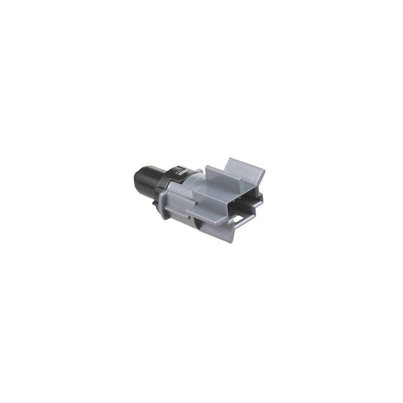 Sensore temperatura interno sotto cruscotto per Porsche Panamera (970) 2010-2016